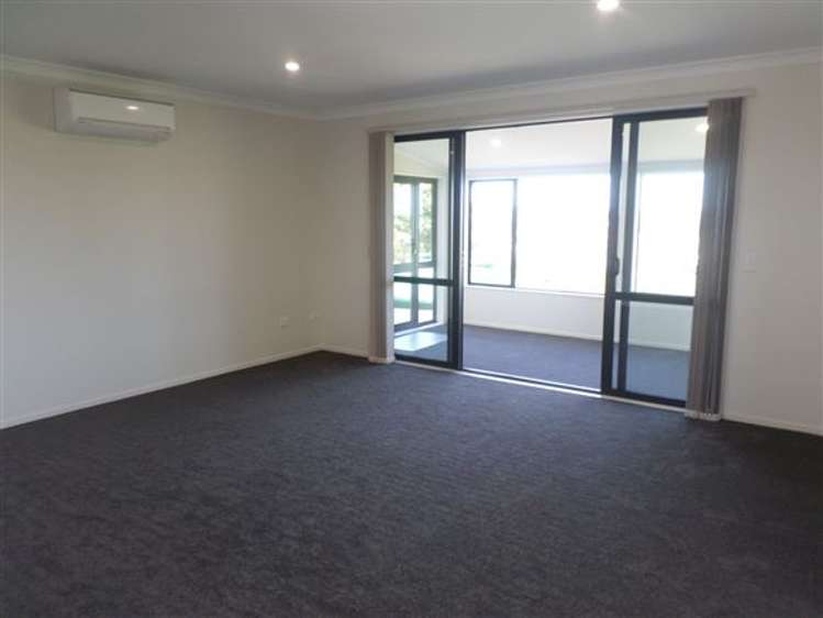 858 Bond Road Te Awamutu_8