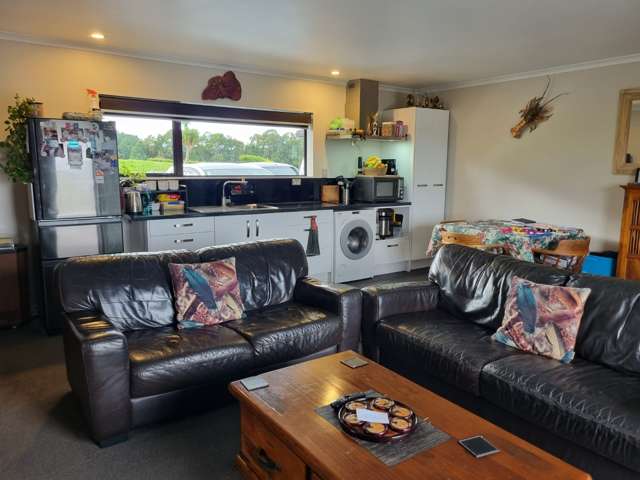 361 Apotu Road (unit) 2003_3