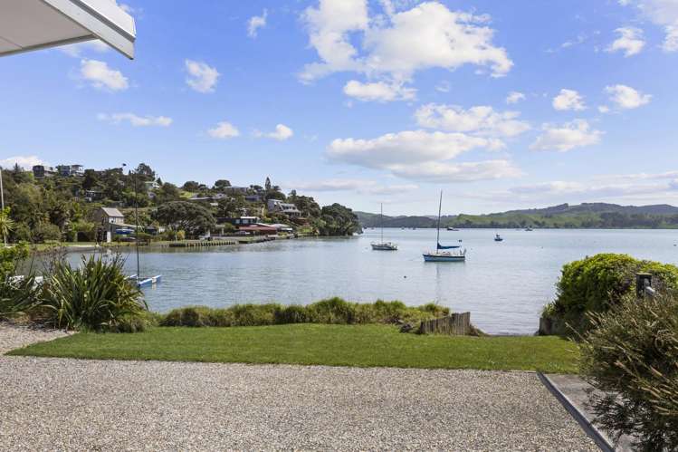 116d Greenslade Road Raglan_37