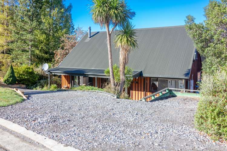 23 Torquay Terrace Hanmer Springs_2