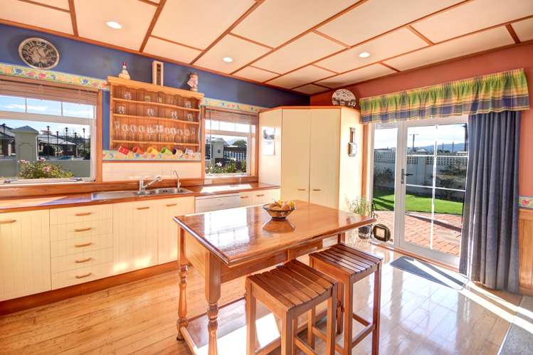 42 Factory Road Mosgiel_5