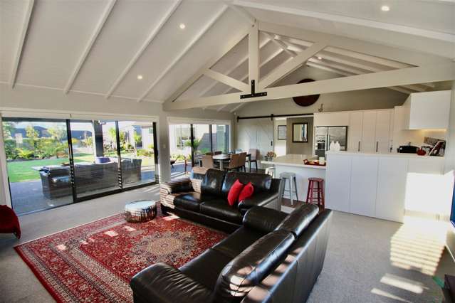 18 Topping Place Whitianga_2