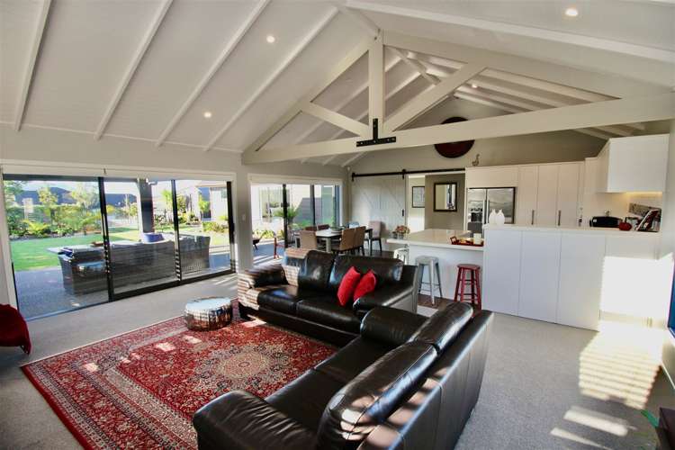 18 Topping Place Whitianga_2