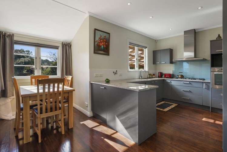 20 Regent Street Waihi_7