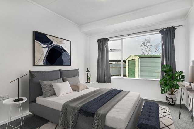 47 Kingsley Drive Flaxmere_4