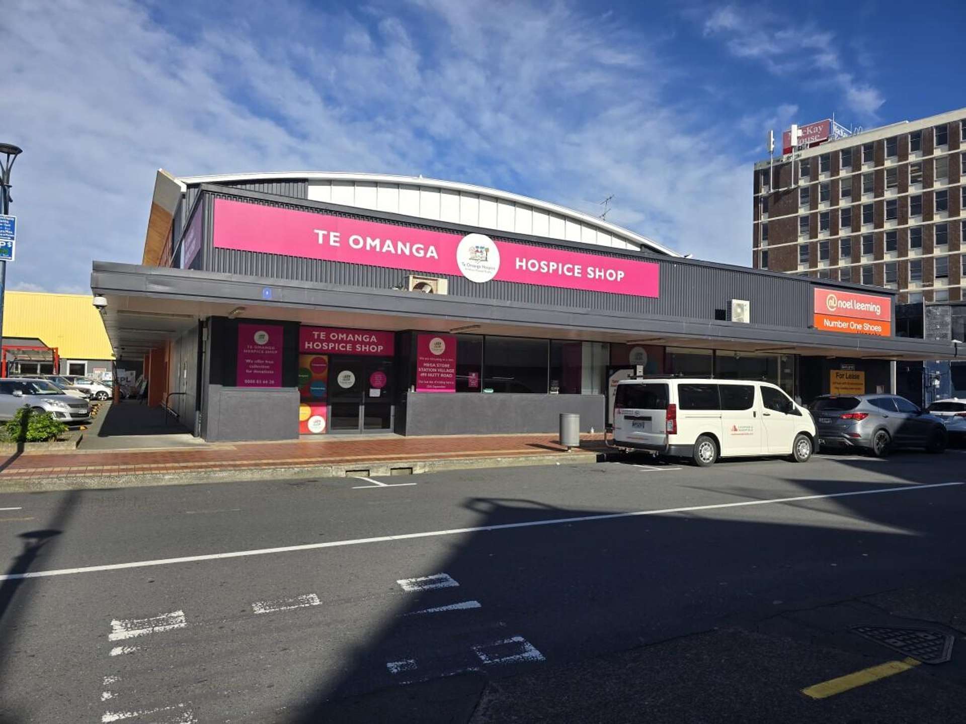 31 Knights Road Lower Hutt_0