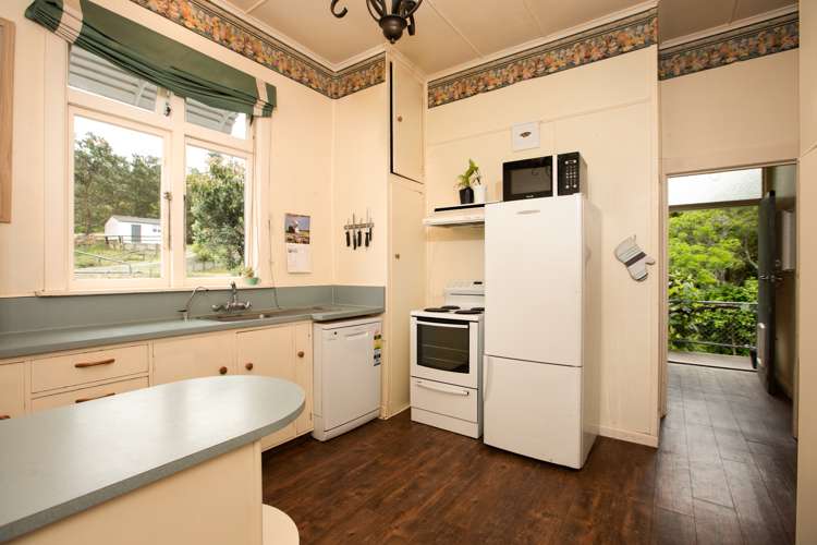 3 Matthew Street Waipawa_5