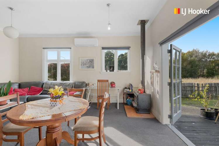 282 Main South Road Green Island_1