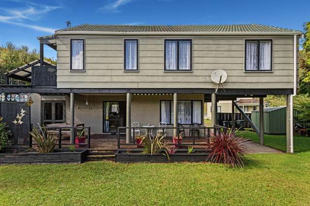 36 Bob Wilson Place Kawerau_4