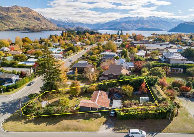 141 Plantation Road Wanaka_1