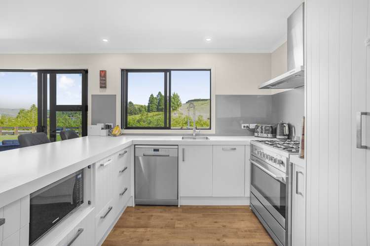 273d Wallaceville Road Wallaceville_6