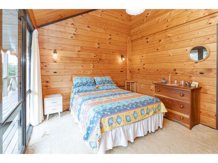 110 Hone Heke Road Kerikeri_18