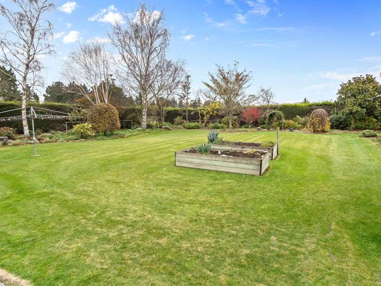 47 Maldon Street Chertsey_31