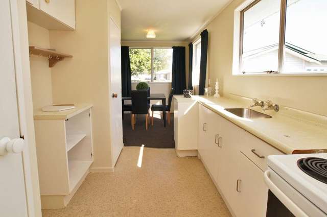 41B Puriri Street 1112_3