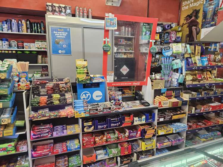 Address withheld Auckland Central_8