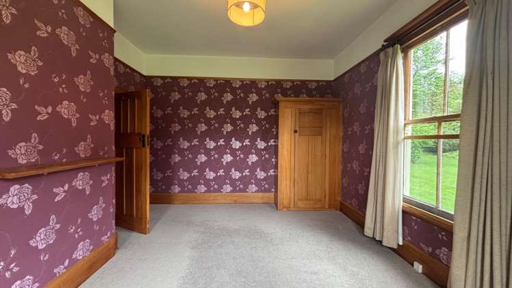  869 Coleridge Road Darfield_8