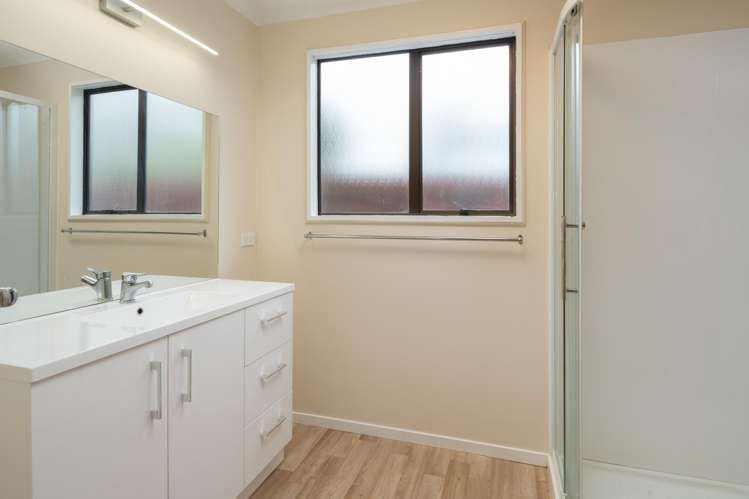 43c Percy Street Blenheim Central_9