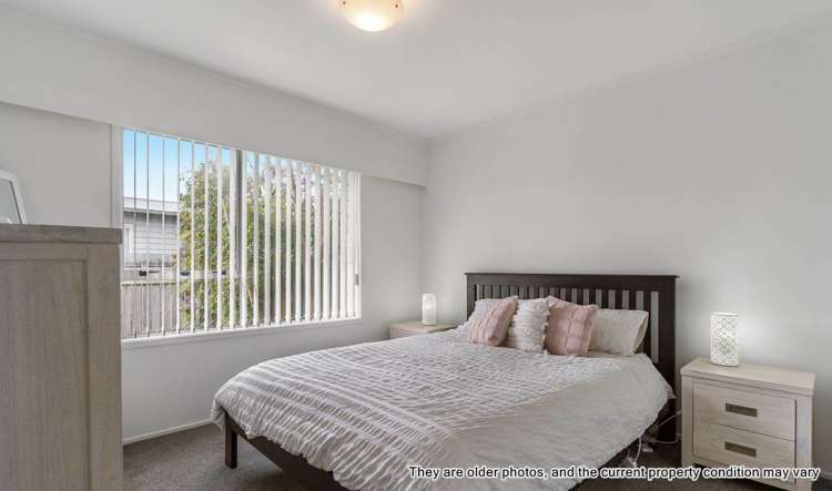 1/28 Halsey Road Manurewa_13