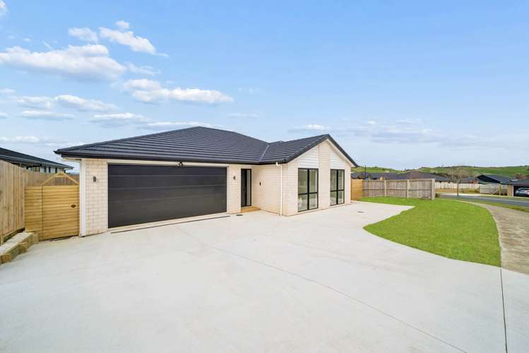 171 Hitchen Road_1