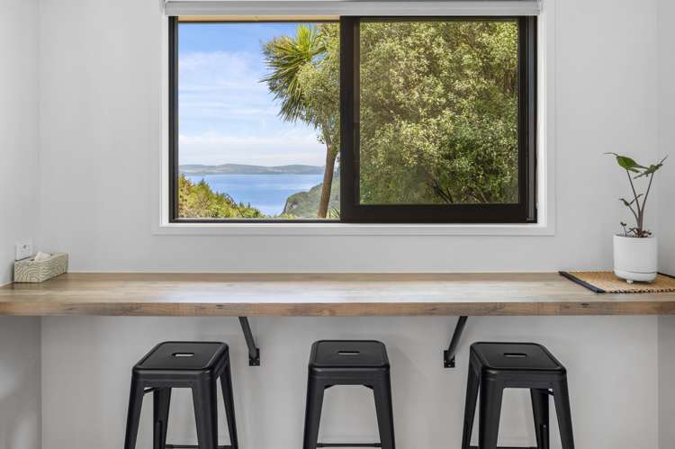 124 Highland Drive Acacia Bay_7