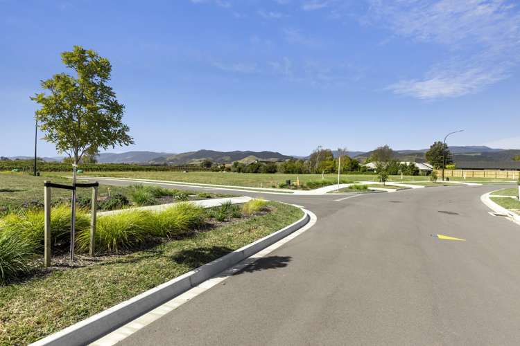 Wairoa Subdivision Brightwater_8