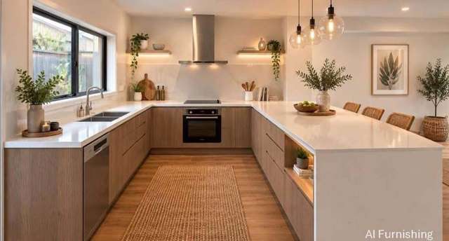 17 Timo Way Flat Bush_4