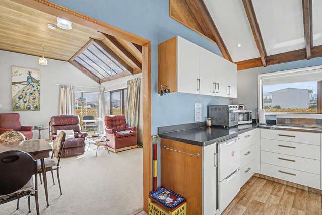 18 Eccles Street Gore_4