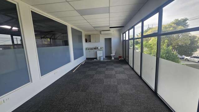 34 Angle Street Onehunga_3