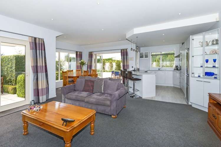 1119 Bealey Road Darfield_8