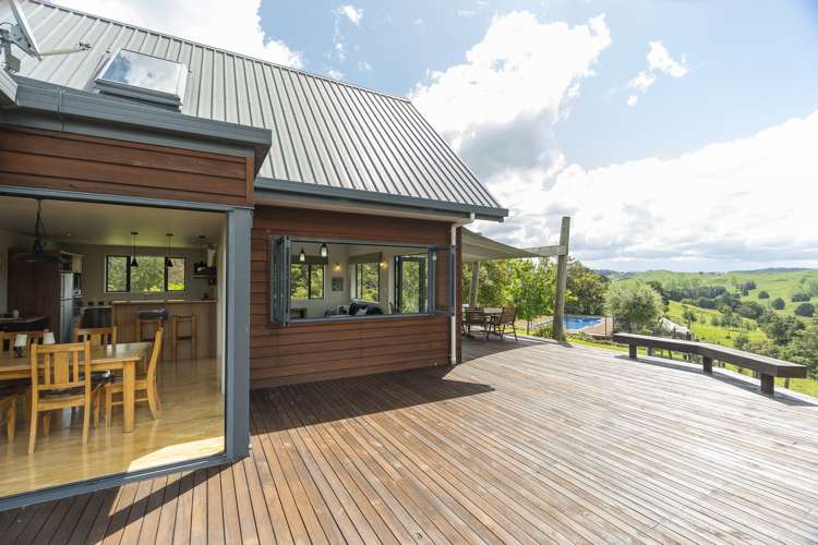 864 Otuhi Road Mangapai and Surrounds_36