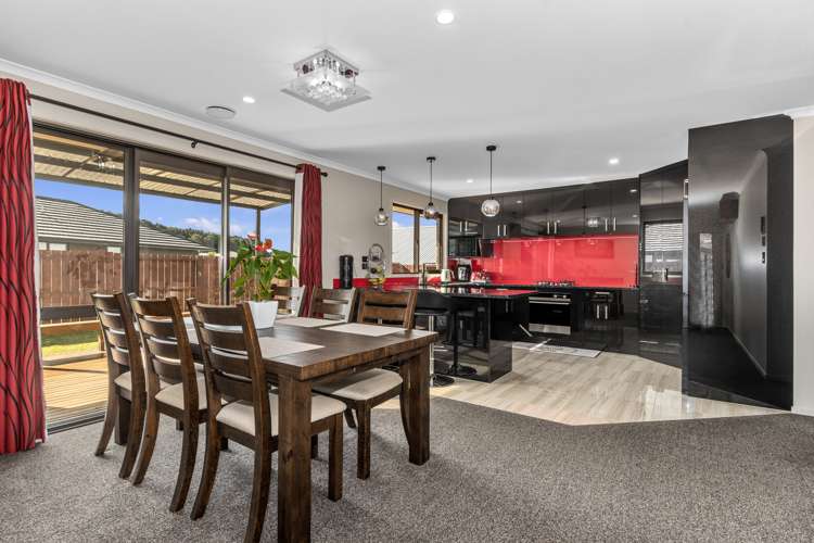 24 Okaihau Place Tikipunga_3