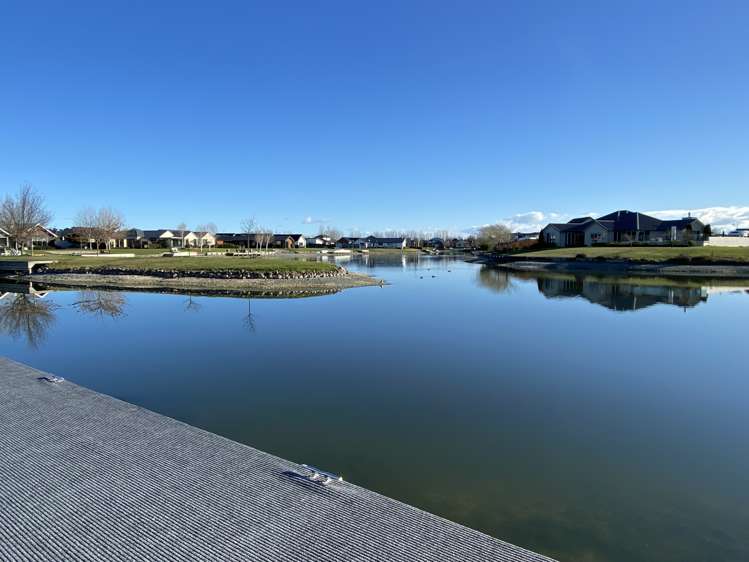 53 Ludlow Drive Huntingdon_18