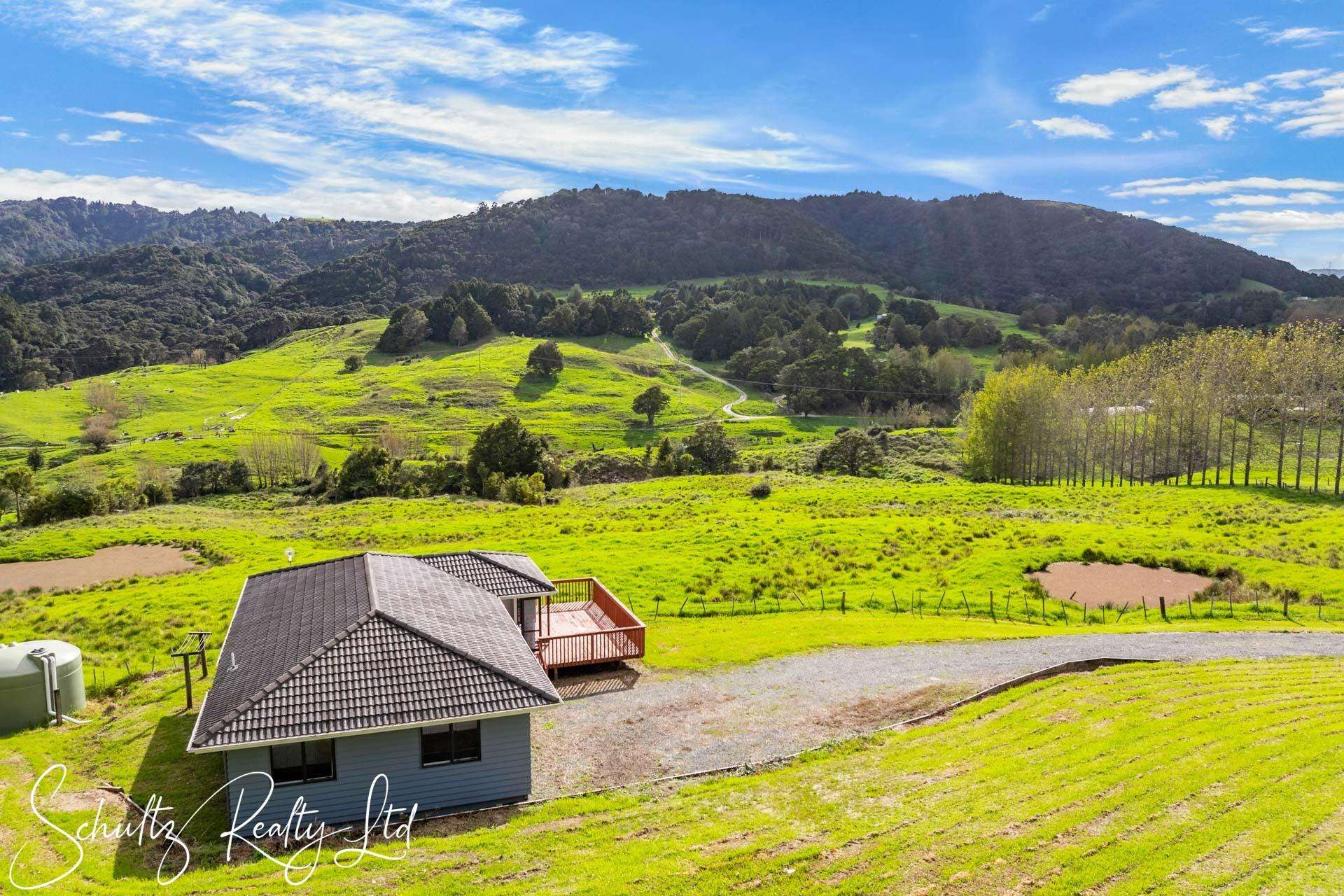 260 Mountain Road Maungaturoto_0