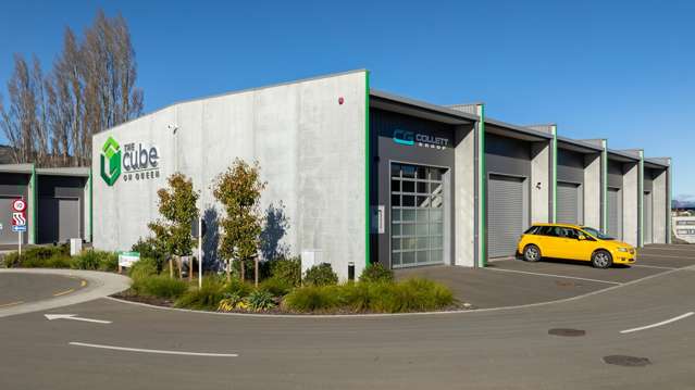 72/11 Cube Court Richmond_2