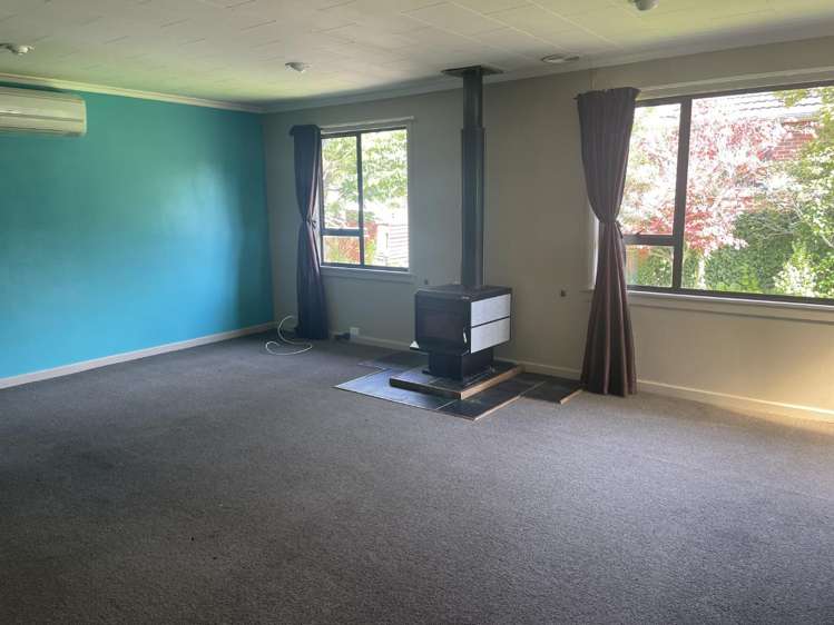 20 Glen Street 11293_3
