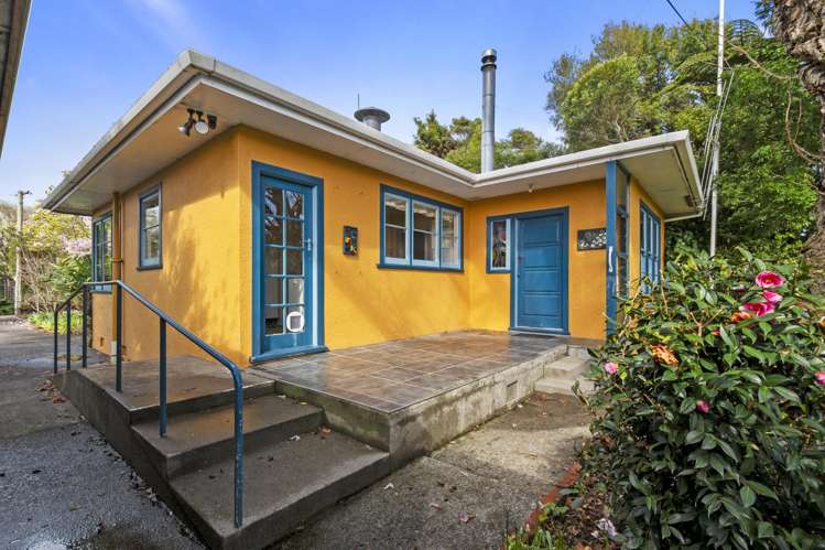 7 Cremorne Avenue Hokowhitu_18