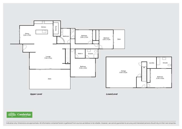 43 Pukerimu Lane Cambridge_20
