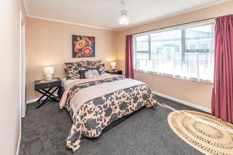 75 Cornfoot Street Castlecliff_11