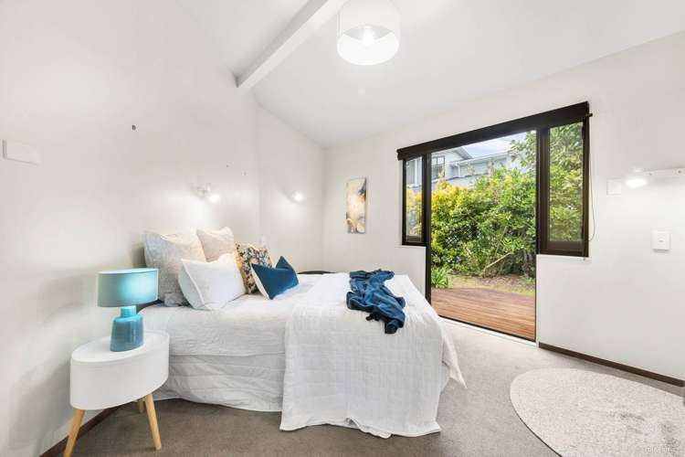 32 Pohutukawa Road Whenuapai_8