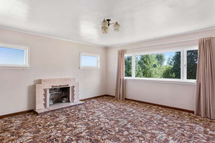 28 Union Street Opotiki and Surrounds_5