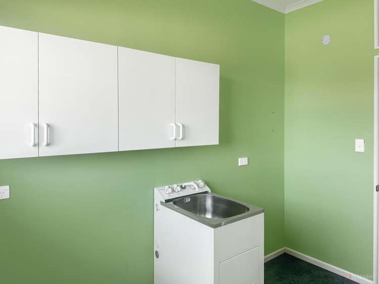 854 Fairview Road Claremont_21