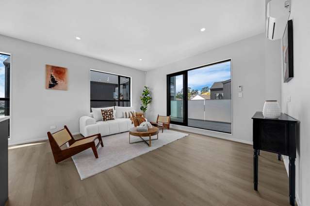 30C Tomintoul Place Highland Park_1