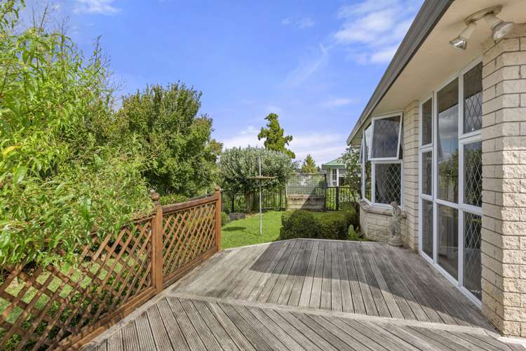 1 Collins Avenue Te Awamutu_15