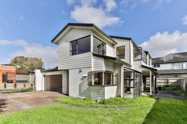 16B Lynch Street_0