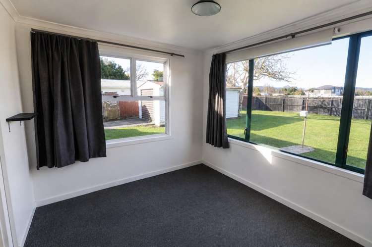 15 Collins Street Te Hapara_7