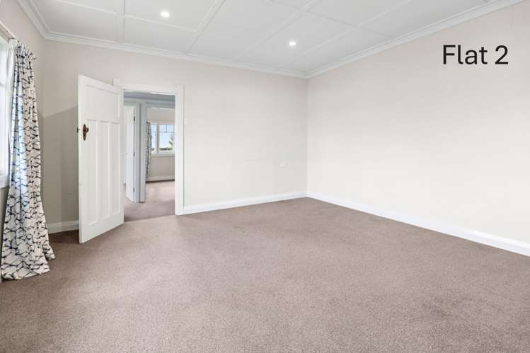 12 Browne Street Matamata_9