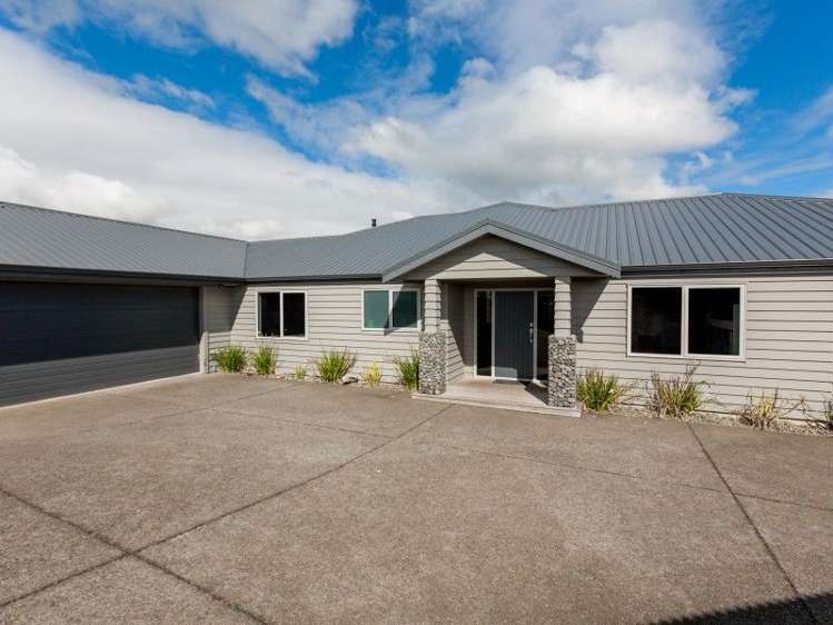 44 Davies Road Hurdon_38