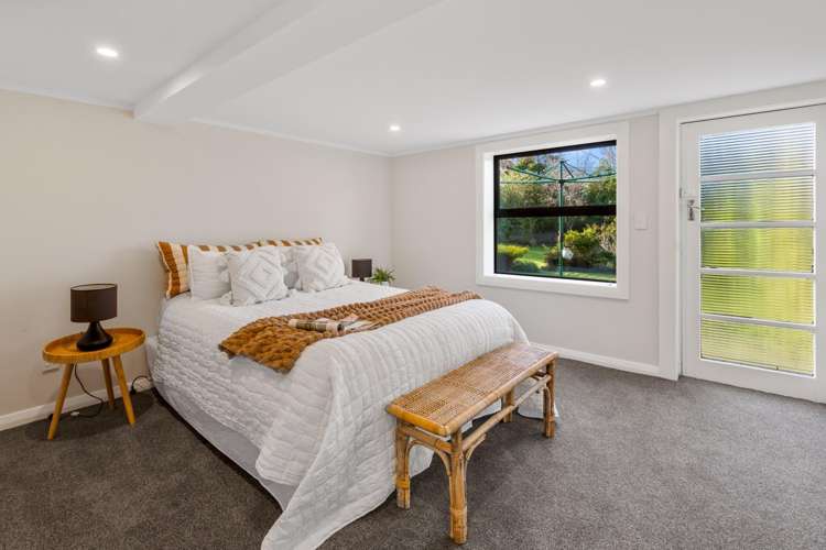 26 Kennedy Road Fairfield_13