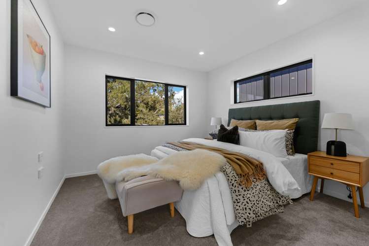 5B Janine Place Bucklands Beach_16
