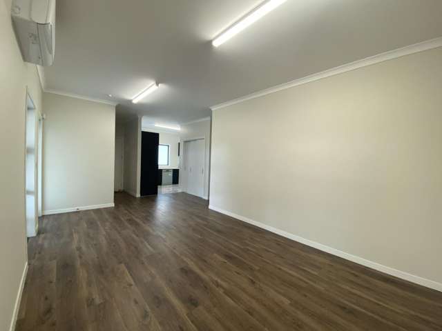 40 Cemetery Road Maunu_2